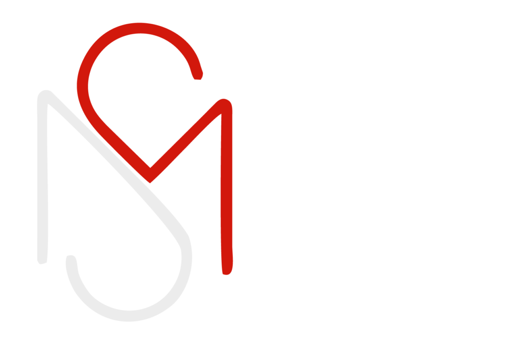 Logotipo Granítica